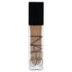 thumbnail image 2 of Base de maquillaje Natural Radiant de larga duración - Vallauris de NARS para mujeres - Base de 1 oz, 2 of 2