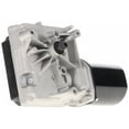 thumbnail image 2 of OEG Parts New Windshield Wiper Motor Replacement for Buick Century 97-05 Front Wiper Motor 12367316 12494761 22144097 88958109 601-121 40-1012 85-1012, 2 of 12