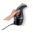 thumbnail image 2 of Travel Fabric Steamer 1100 Watts, 2 of 4