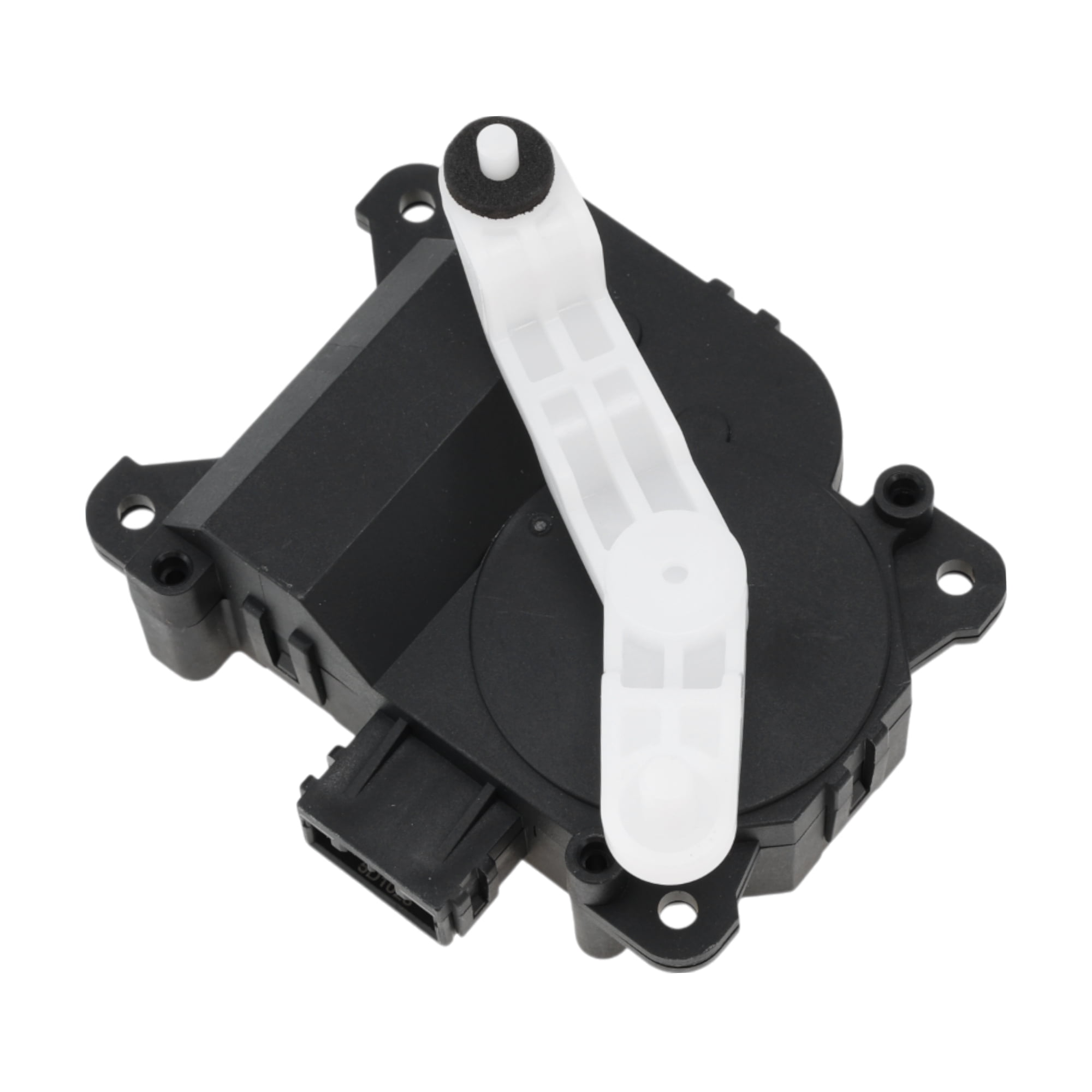 Unique Bargains AC Temperature Heater Blend Door Actuator for
