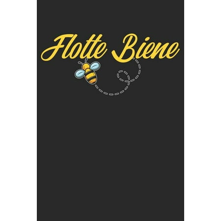 Download Sprueche bienen honig For iPhone