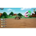 thumbnail image 3 of DRAGON QUEST MONSTERS: The Withered World&nbsp;- Nintendo Switch 2 Key Card Game, 3 of 8