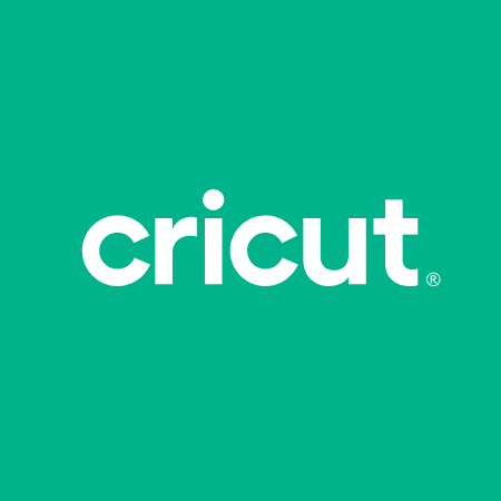 Cricut® Machine Mat Variety Pack, 12 in x 24 in (3 ct)
