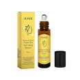thumbnail image 3 of Eye Essence Firming Eye Essence Moisturizing Eye Area Daily Massage Care Essence, 3 of 3