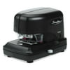 Swingline® Brands, Inc. High-Volume Electric Stapler, 30-Sheet Capacity, Black