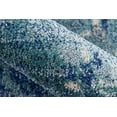 thumbnail image 5 of Momeni_AMELIA COLLECTION_AM-02_DENIMsize2'3"x7'6", 5 of 5