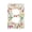 Style S, variant on Fuzoiu Spring floral Print Single Duplex Outlet Cover Plate, Light Switch Cover, for Receptacle Light Switch, Switch Cover Decorative Wallplate-Style S