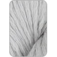 thumbnail image 2 of Juniper Moon - Cumulus Knitting Yarn - Sandy Castle (# 30), 2 of 3