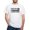 White, variant on CafePress - Funny 18Th Birthday White T Shirt - Men's Classic Cotton T-Shirts