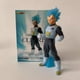 thumbnail image 5 of Bandai Original Banpresto Anime Dragon Ball Z Clearise Super Saiyan Vegetto Action Figures Collection Model Toys Collectible, 5 of 5