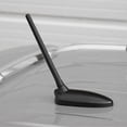 thumbnail image 2 of 7inch Antenna Mast EG23-66-A30 Fits for 3 / 5 / -7 2007-2014, 2 of 5