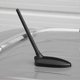 thumbnail image 2 of 7inch Antenna Mast EG23-66-A30 Fits for 3 / 5 / -7 2007-2014, 2 of 5