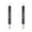 A, variant on RKSTN Eyeshadow Palette Women's Eyeshadow Pen Eyeshadow PenFlash Continuous EyeshadowStick2PC Eyeshadow Palette