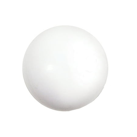 Coast Athletic Field Hockey Ball