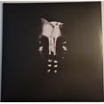 thumbnail image 1 of BULLET FOR MY VALENTINE BULLET FOR MY VALENTINE (2LP - 1 CLEAR), 1 of 2