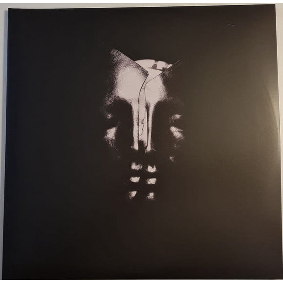 BULLET FOR MY VALENTINE BULLET FOR MY VALENTINE (2LP - 1 CLEAR)