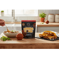 thumbnail image 2 of Bomb Birria Birria Spice Bombs- Pack of 2 Large-  Made with Real Spices- No Preservatives, 2 of 5