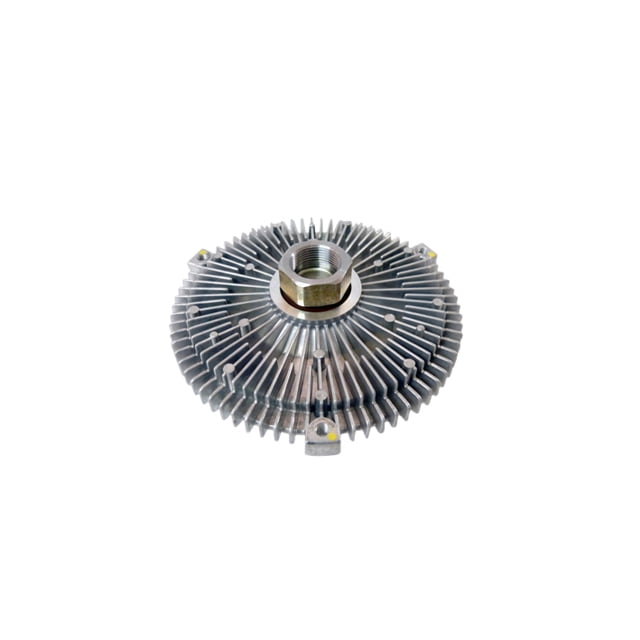 Fan Clutch 323ti 2000 Bmw Genérica .