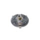 thumbnail image 1 of Fan Clutch 323ci 2000 BMW Generica, 1 of 3