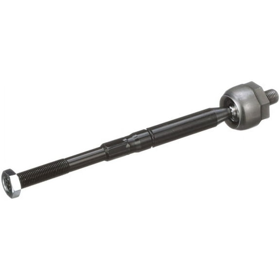 Delphi TA3263 Steering Tie Rod End Fits select: 2016-2019 CHEVROLET CRUZE, 2016-2019 CHEVROLET VOLT