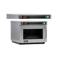 thumbnail image 3 of Horno de Microondas AMANA Modelo HDC12A2, 3 of 3