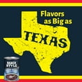 thumbnail image 3 of Ranch Style Premium Black Beans, Canned Beans, 15 oz., 3 of 8