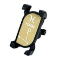 thumbnail image 1 of Support de Téléphone de Vélo Universel Rotatif à 360° Réglable pour Guidon, Support de Cellulaire, Clip de Fixation pour Téléphone Intelligent, 1 of 7
