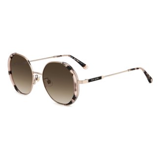 Kate Spade New York HAVANA GOLD Women display picture 1