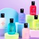 thumbnail image 5 of I Love Cosmetics B.F.F Bubly, Foamy, Gel de baño, Funtimes, 6 Piezas, 5 of 8