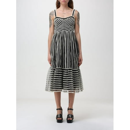 

Sea Ny Dress Woman Multicolor Woman