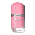 thumbnail image 1 of Esmalte para uñas Revlon Ultra HD Snap damsel in a dress 8 ml, 1 of 4