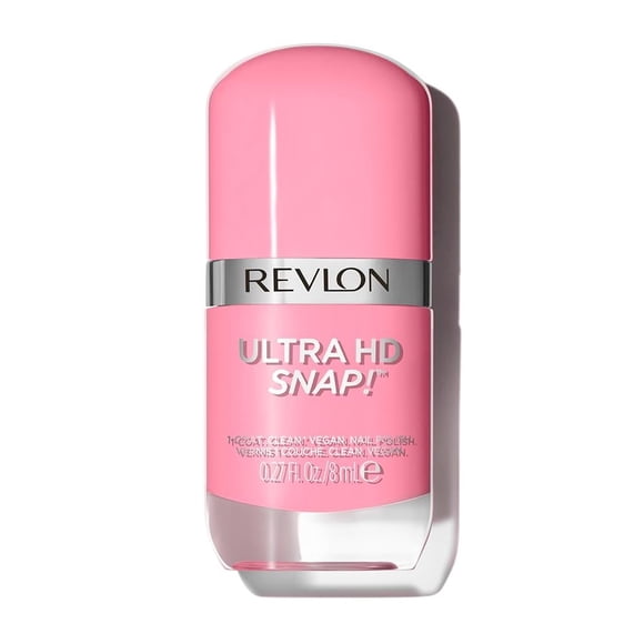 Esmalte para uñas Revlon Ultra HD Snap damsel in a dress 8 ml