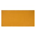 thumbnail image 2 of Frazada Gazia - Amarillo Weik Contemporaneo, 2 of 3