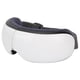 thumbnail image 2 of Masajeador de terapia ocular, masajeador de ojos eléctrico, masajeador de ojos digital con música, masajeador de ojos inteligente, tecnología innovadora, 2 of 8