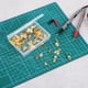 thumbnail image 5 of Kit surtido de 36 conectores de pala para cables eléctricos, conectores de cobre, conectores de crimpado y terminales, 5 of 7
