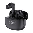 thumbnail image 2 of Ai Language Translation Earbuds, in-Ear 3-in-1 Translator Earbuds, 144-language Real-time Two-Way Earbuds, HD Sound, Long Battery Life, Ifor Travel and Business, Black-1, 2 of 5