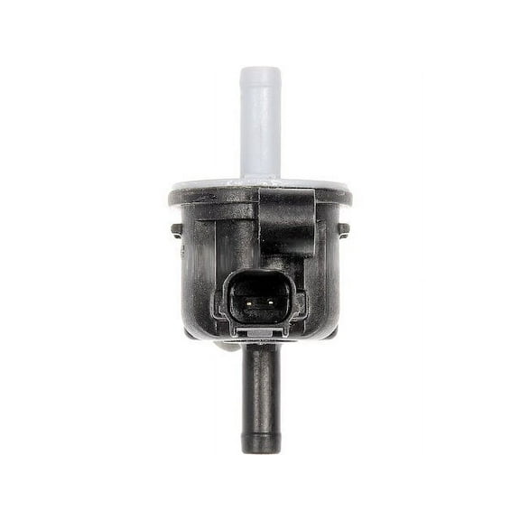 Purge Valve - Compatible with 2006 - 2015 Honda Civic 2007 2008 2009 2010 2011 2012 2013 2014
