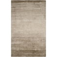 thumbnail image 4 of SAFAVIEH Mirage Ormonde Geometric Diamonds Area Rug, Indigo, 9' x 12', 4 of 5