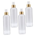 thumbnail image 4 of OULII 4Ud De Spray Transparentes Ligeras Para Almacenamiento Práctico Y Viaje, 4 of 8