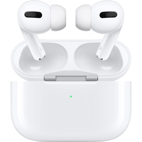 Apple AirPods Pro(第1世代)