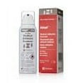 thumbnail image 3 of Adapt Hollister 7737 Medical Adhesive Remover Spray, No Sting, 50 mL, Can, 3 of 4