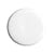 Bright White