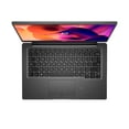 thumbnail image 3 of Laptop Dell 7400- 14"- CORE I5 8VA- 8GB RAM- 256GB SSD- Reacondicionado., 3 of 5