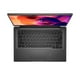 thumbnail image 3 of Laptop Dell 7400- 14"- CORE I5 8VA- 8GB RAM- 256GB SSD- Reacondicionado., 3 of 5
