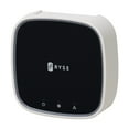 thumbnail image 1 of SmartBridge, 1 of 3
