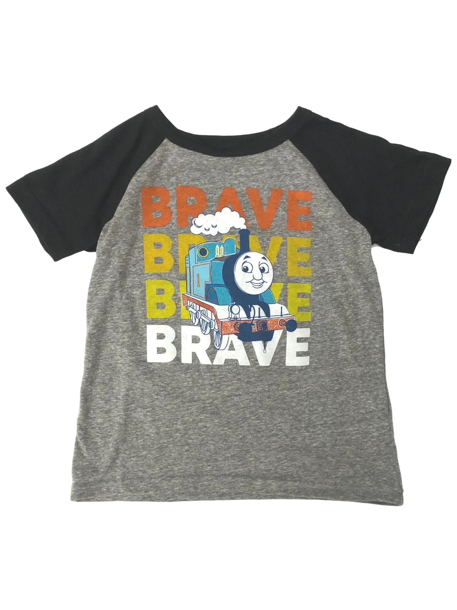 Thomas the train shirt 3t Clearance