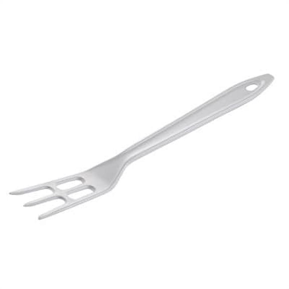 Hutzler 702 Reinforced 11 Nylon Fork"
