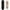 Color5, variant on monochrome seamless banner with flowering cherry and birds watercolor Outdoor Skateboard Longboards 31"x8" Pro Complete Skate Board Cruiser