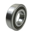 thumbnail image 2 of CSK30P Bearing for tongsheng Mid-mounted Motor TSDZ2 Internal Accessories, 2 of 9