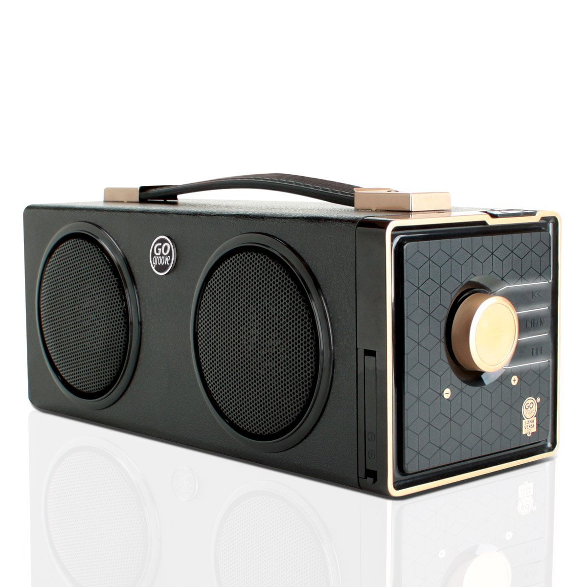 apple boombox speaker